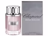 ادکلن زنانه و مردانه چوپارد مشک ملکی ادو پرفیوم musk malaki EDP for men and women