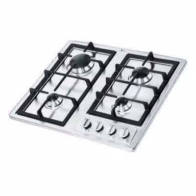 گاز صفحه ای اخوان مدل ونوس 27