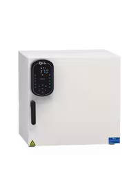 یخچال آزمایشگاهی 120 لیتری FG مدل RF120S