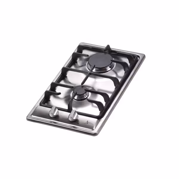 اجاق گاز صفحه ای اخوان مدل GI-26