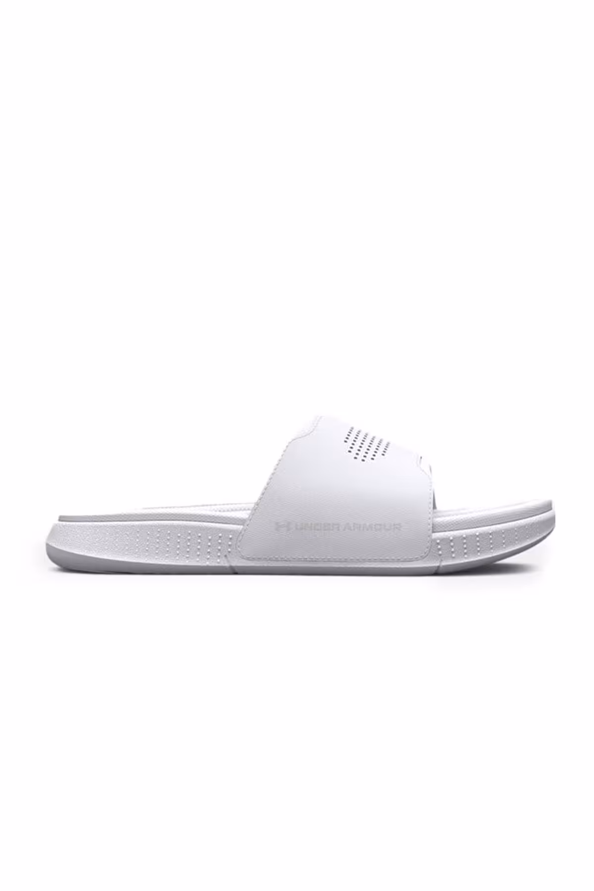 دمپایی مردانه SL MEN 101 اورجینال Under Armour