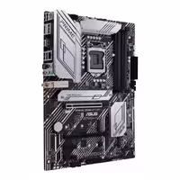 مادربرد ایسوس (ASUS) مدل Z690-P WIFI D5