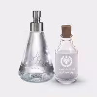 عطر نومنکلاتور آدر ات – Nomenclature Adr-ettعطرNomenclature Adr-ett