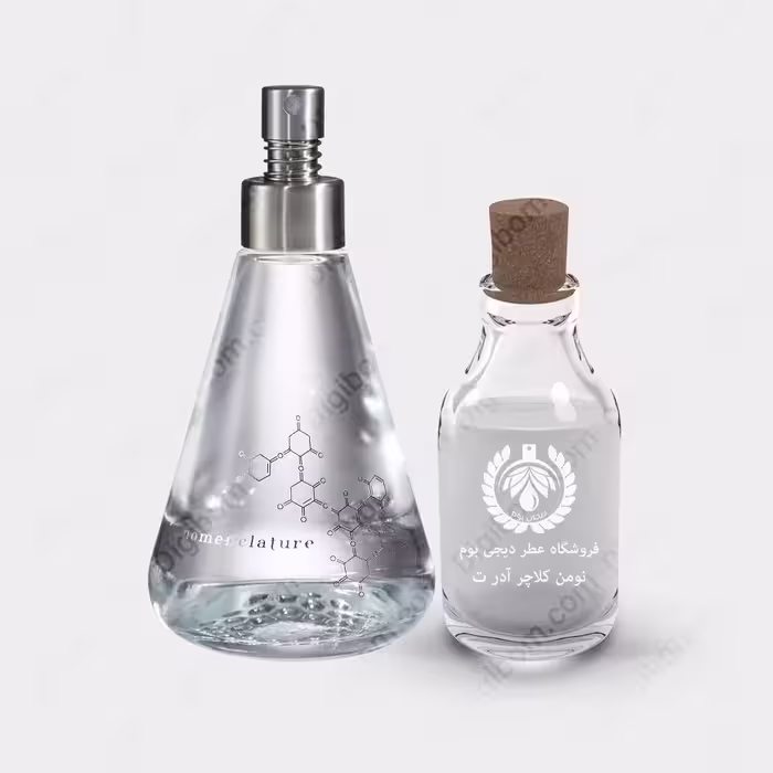 عطر نومنکلاتور آدر ات – Nomenclature Adr-ettعطرNomenclature Adr-ett