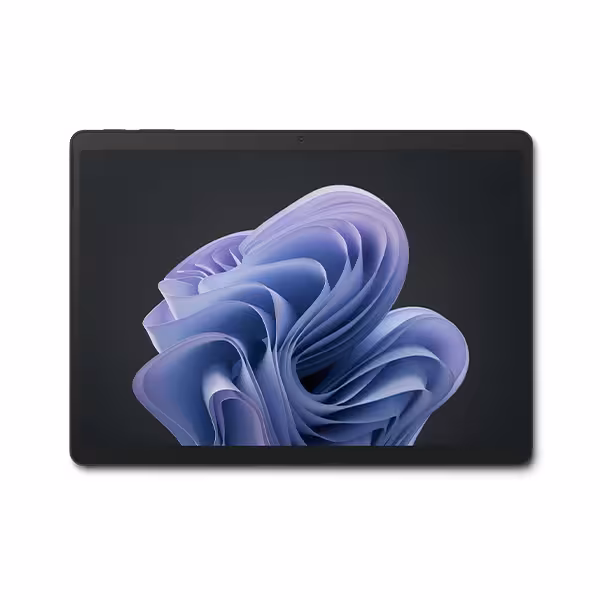 تبلت مایکروسافت مدل   Surface pro 10 13 inch core Ultra5 ظرفیت 512 گیگ رم 32 گیگ Wi-Fi