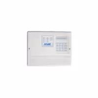 مشخصات، قیمت و خرید دزدگیر آنیک مدل A260