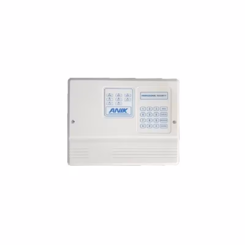 مشخصات، قیمت و خرید دزدگیر آنیک مدل A260