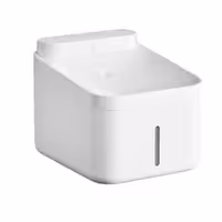 آبخوری اتوماتیک حیوانات شیائومی مدل xiaomi smart pet fountain 2