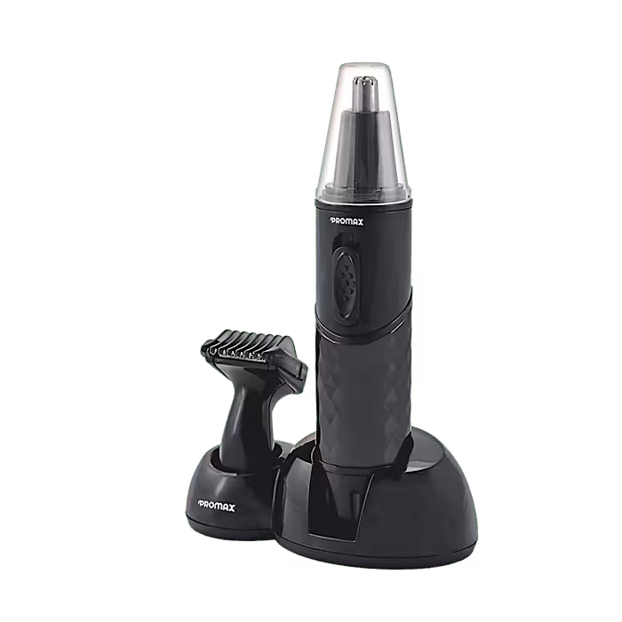 موزن گوش و بینی پرومکس 3260