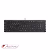 کیبورد سیمی کینگ استار مدل KB82