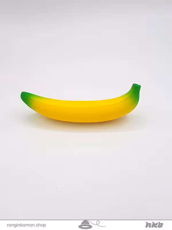 اسکوییشی موز