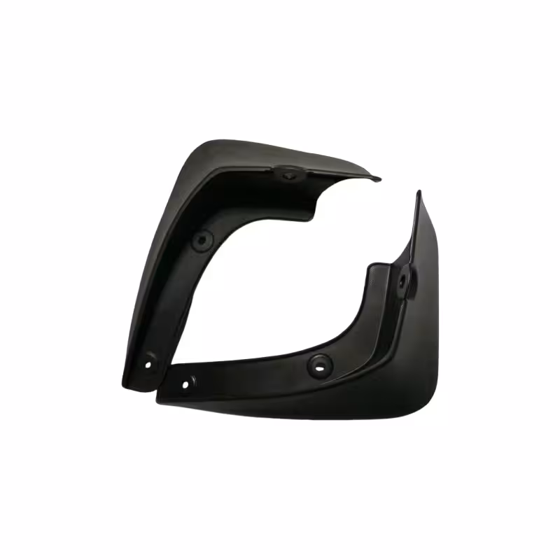 گل پخش کن کیا ریو