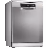 ماشین ظرفشویی بوش (Bosch) مدل SMS8ZDI86M