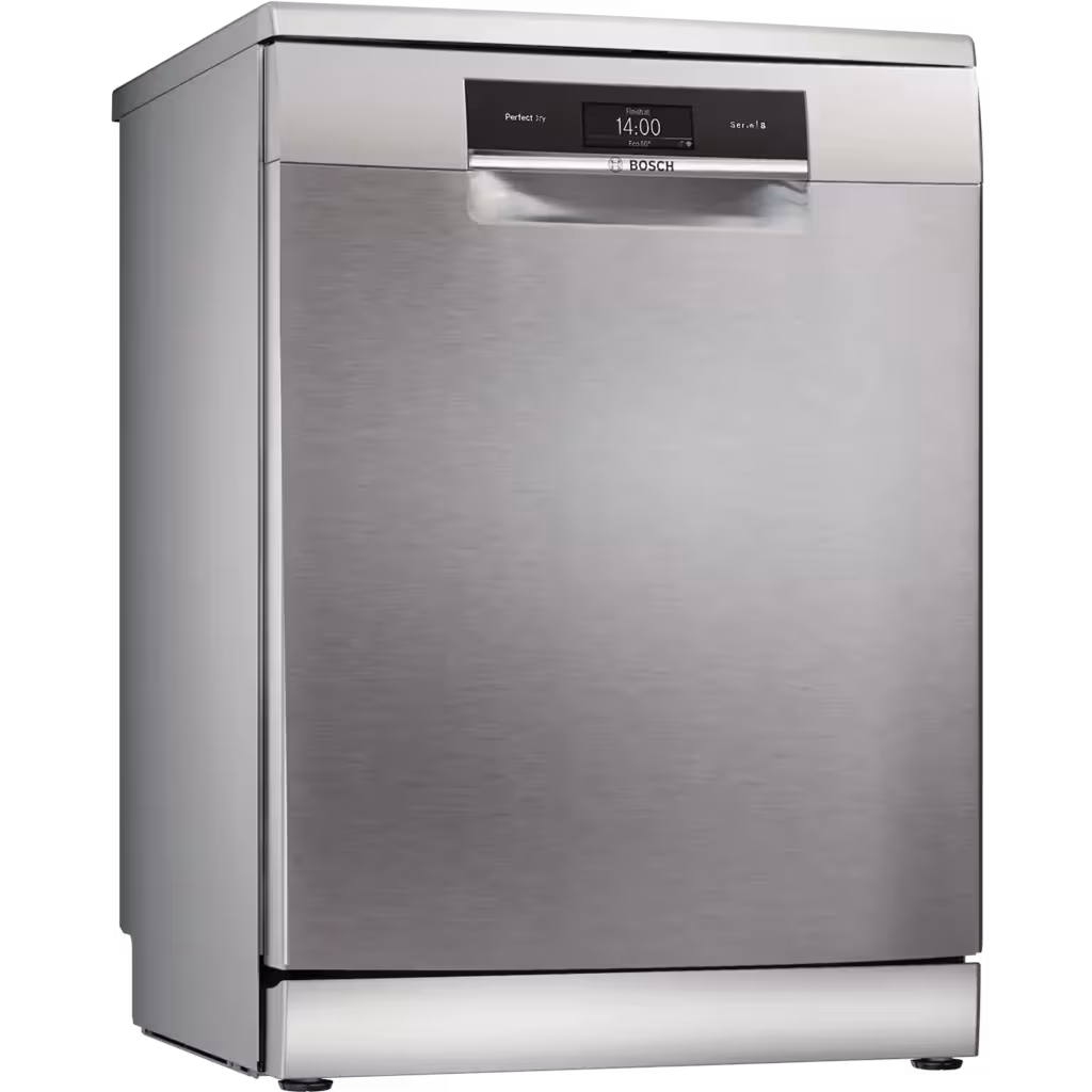 ماشین ظرفشویی بوش (Bosch) مدل SMS8ZDI86M