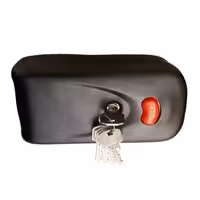 قفل برقی کاویان Kavian P701