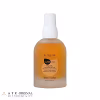روغن آرگان آلترگو Silk Blend Oil