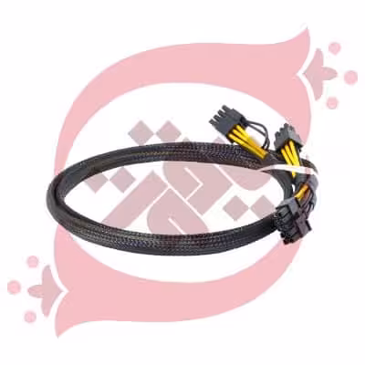 کابل برق سرور HP DL580-DL585-DL980 Power Cable Kit 631660-B21