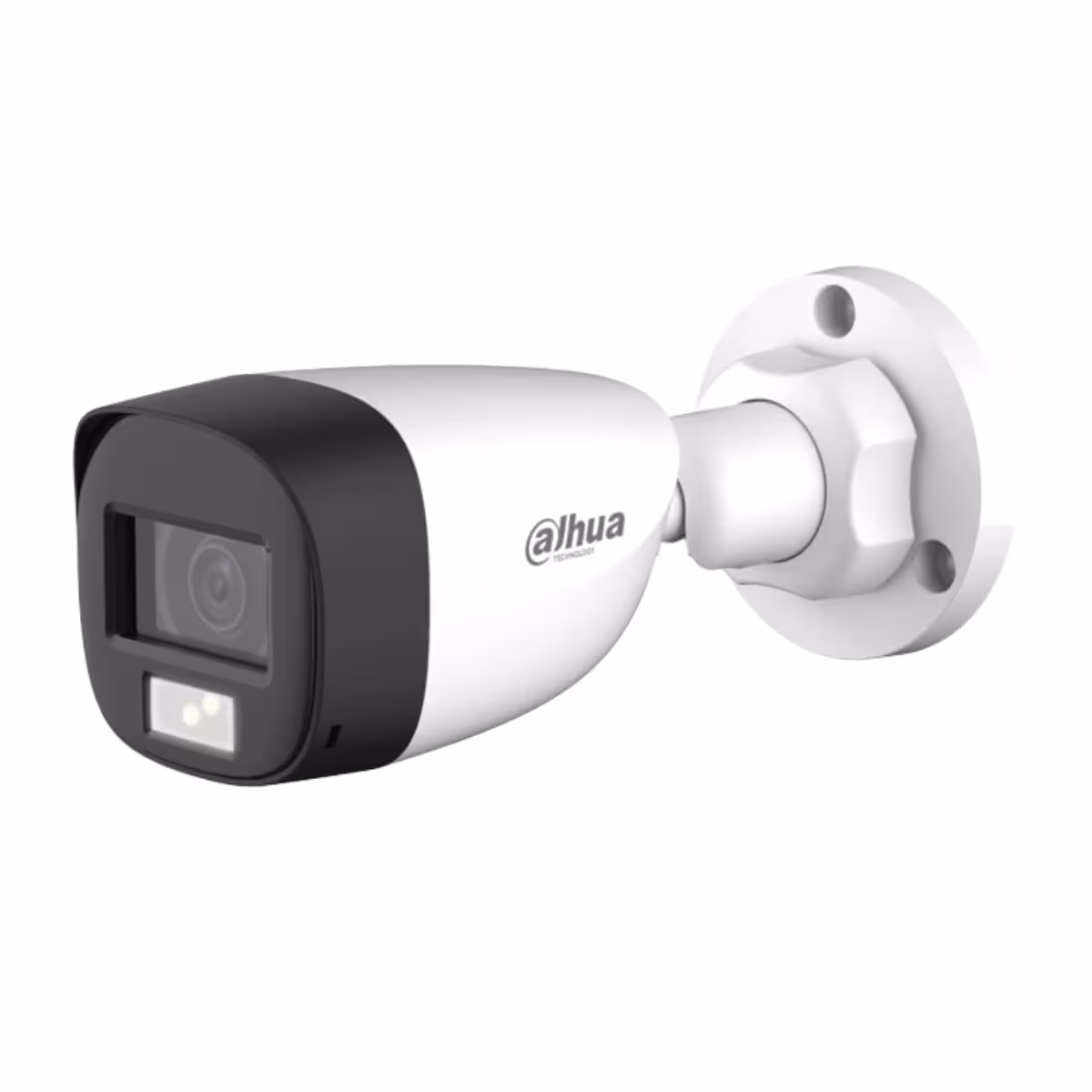 قیمت دوربین مداربسته داهوا مدل DH-HAC-HFW1200CLP-IL-A