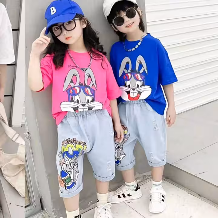 ست دوتیکہ۔لش اسپرت