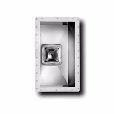 سینک ظرفشویی اخوان زیرکار 409