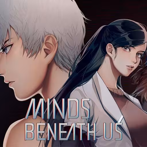 بازی Minds Beneath Us استیم