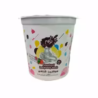 خامه نوکام 950 گرمی