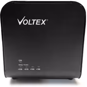 استابلایزر ولتکس مدل STB 3.5KVA