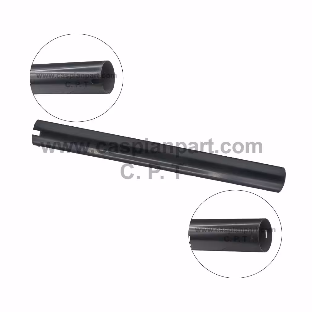 هات  TOSHIBA 450-350-352-353-452-453