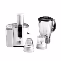 آبمیوه گیری ساپر کد 4850