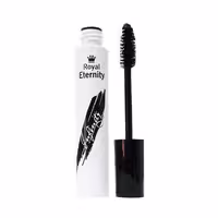 ریمل حجم دهنده اینفینیتی رویال اترنیتی (Eternity Infinity) حجم 13 میلی لیتر