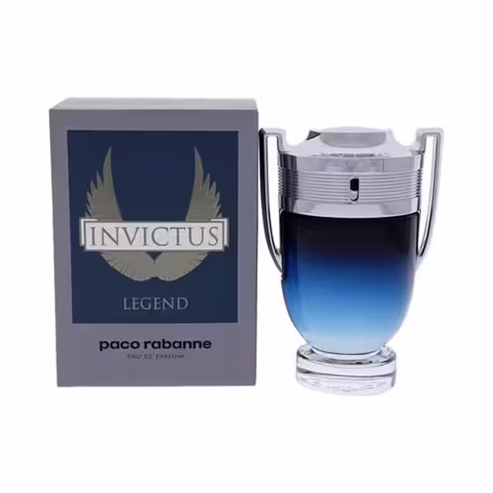 عطر مردانه پاکو رابان مدل اینوکتوس 100 میلی لیتر
