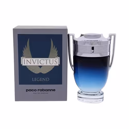 عطر مردانه پاکو رابان مدل اینوکتوس 100 میلی لیتر