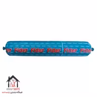 چسب پلی اورتان سوسیسی فیدر