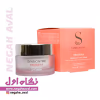 کرم لیفتینگ روز پروژنا سین بیونیم حجم (50mil)