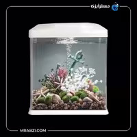 آکواریوم آکوا مدل BT-300