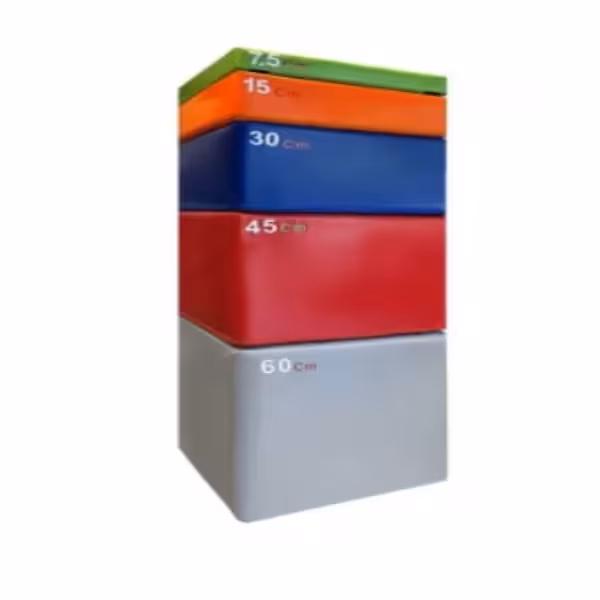 سافت باکس 60*60