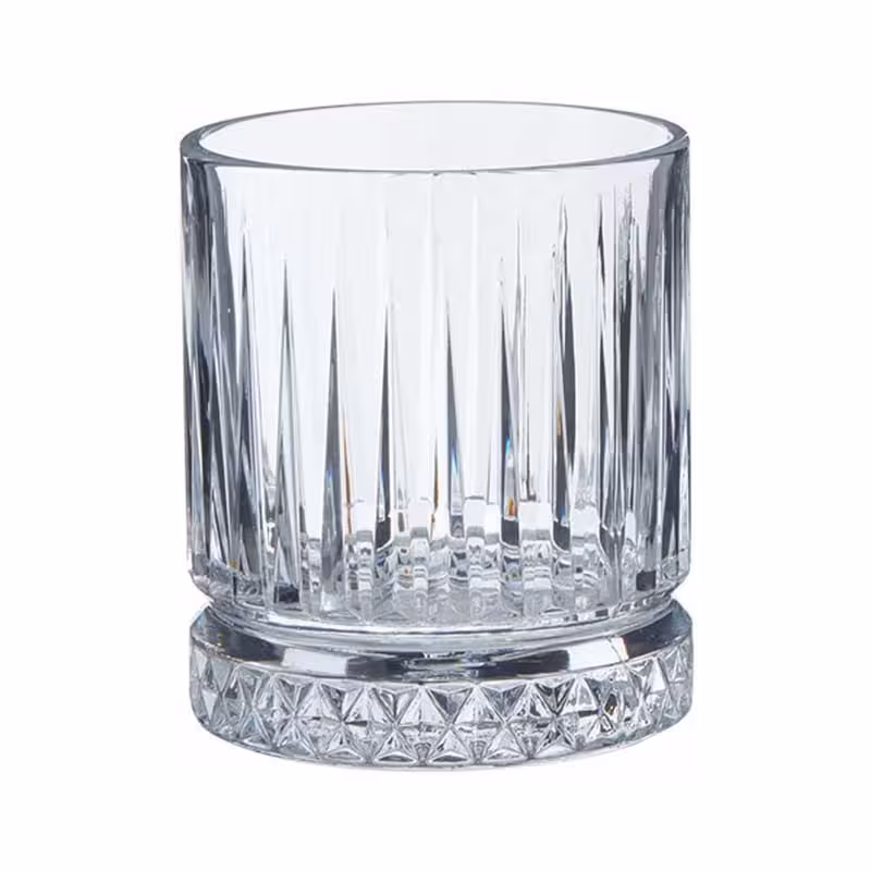 نیم لیوان الیسیا پاشاباغچه ترکیه Elysia 335cc