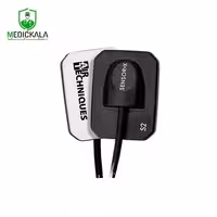 مشخصات، قیمت و خرید سنسور RVG ایر تکنیک Air Techniques مدل SensorX-S2