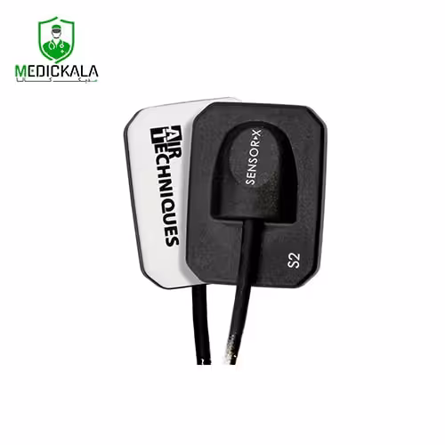 مشخصات، قیمت و خرید سنسور RVG ایر تکنیک Air Techniques مدل SensorX-S2