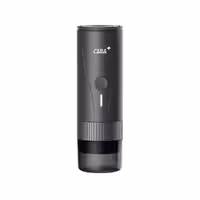 اسپرسوساز شارژی سراپلاس مدل Cera plus PCM04A portable espresso maker