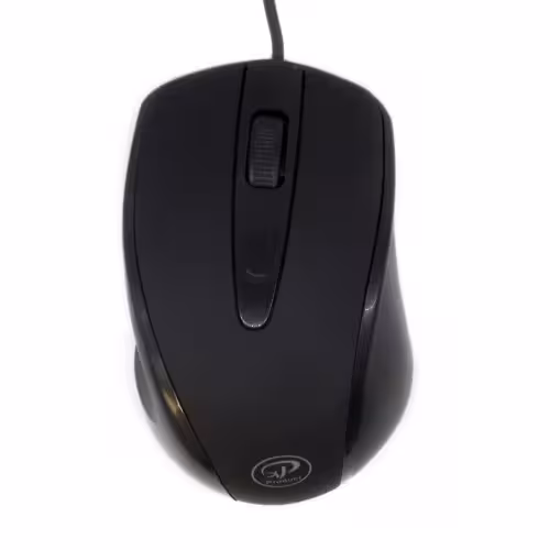 ماوس ایکس پی پروداکت مدل XP-692