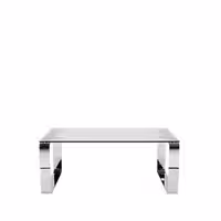 جلو مبلی نیلپر کد FOC 478