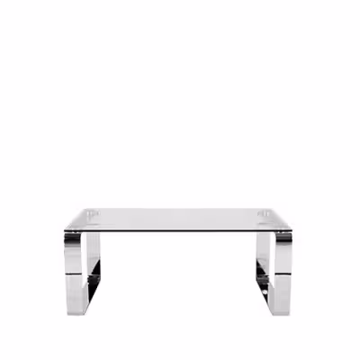 جلو مبلی نیلپر کد FOC 478