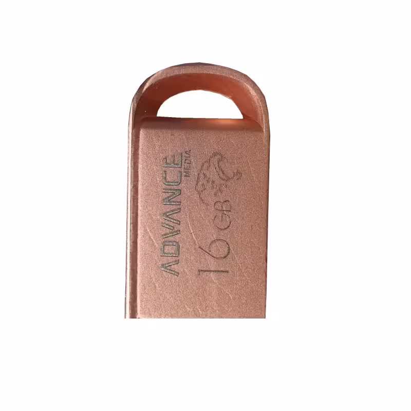 فلش مموری ادونس مدل M102 ظرفیت 16 گیگابایت