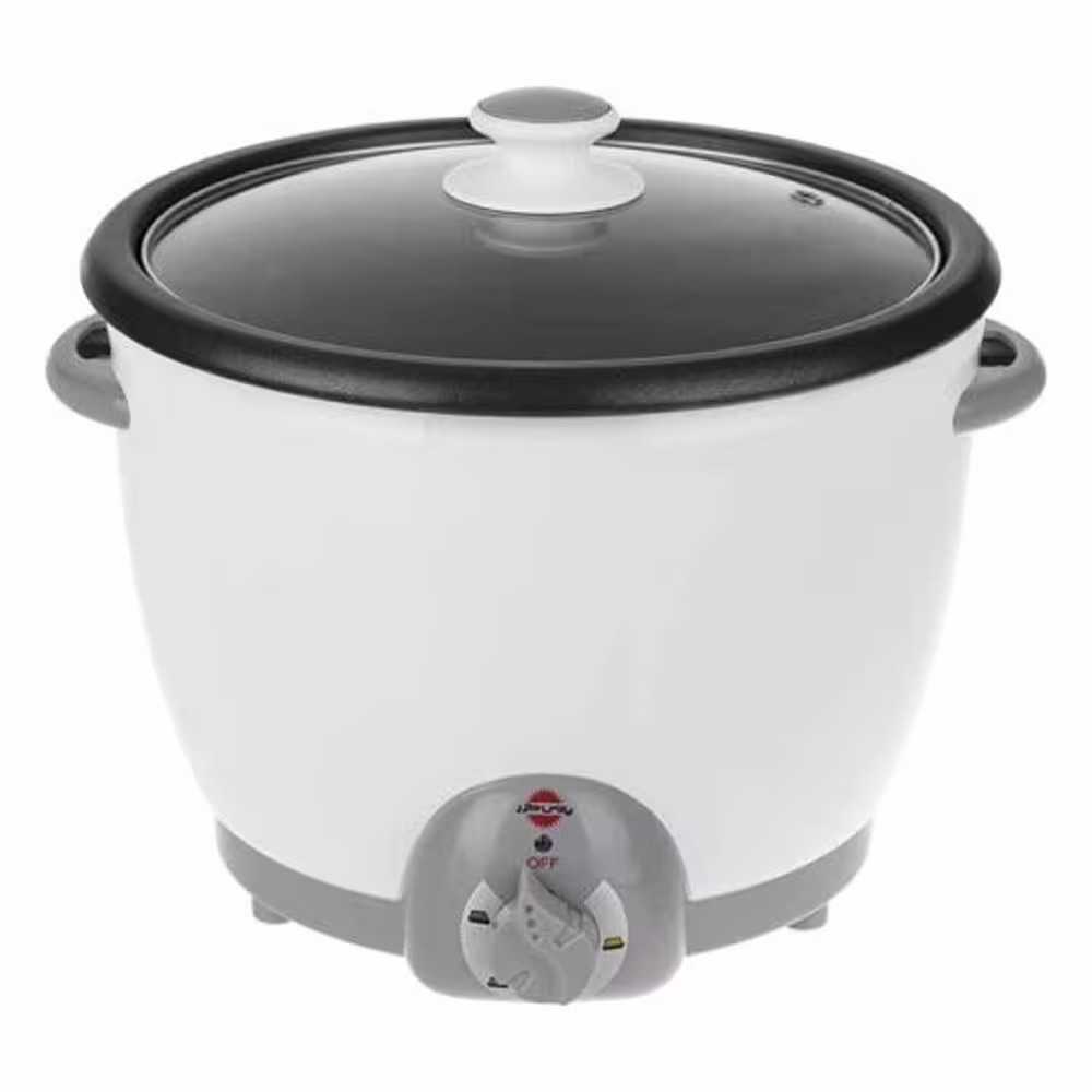 پلوپز پارس خزر مدل RC-181 TYAN