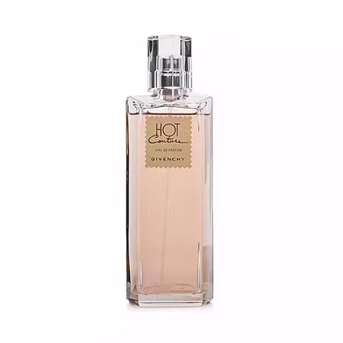 عطر هات کوتور ادو پرفیوم جیونچی GIVENCHY Hot Couture EDP