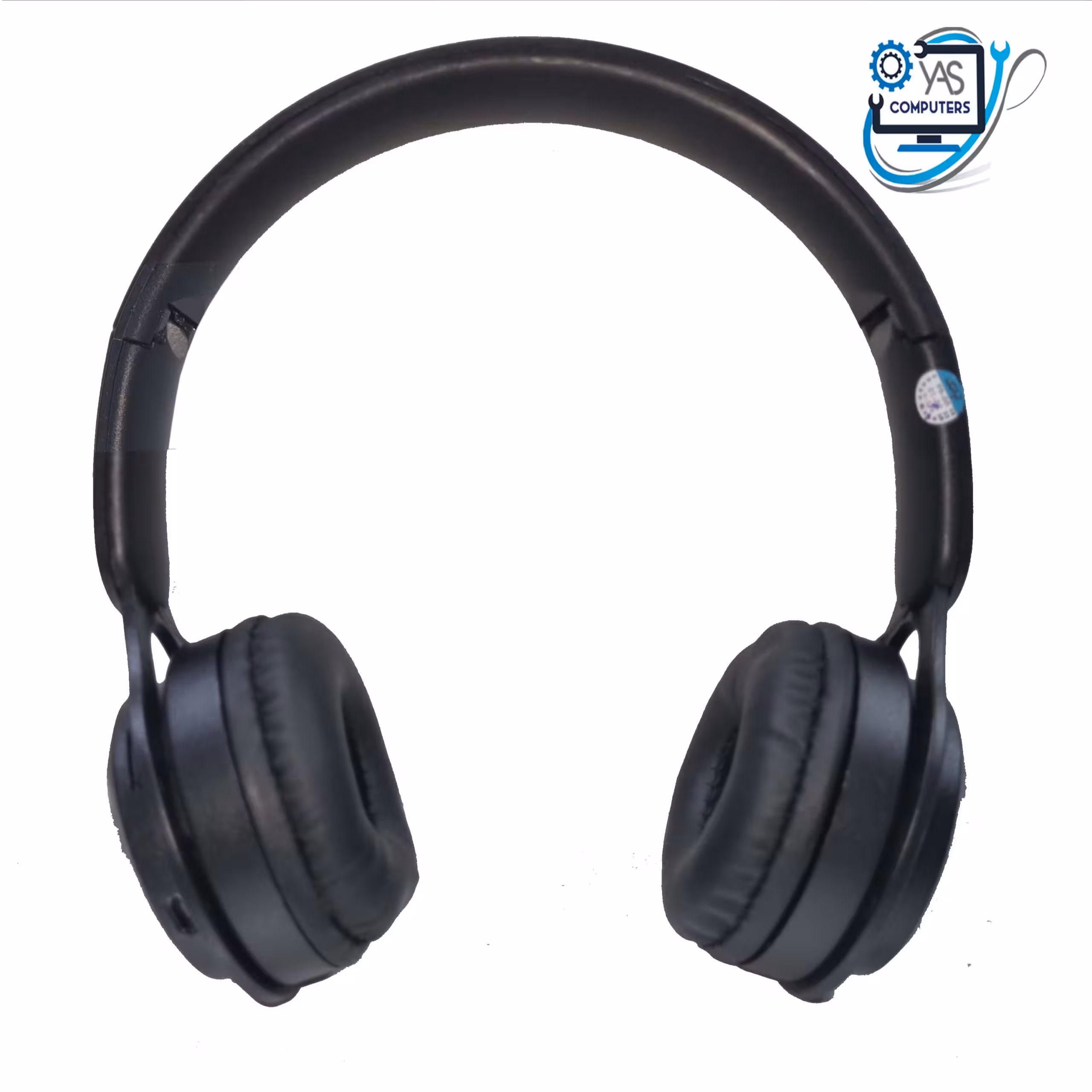 هدفون بی سیم وایرلس مدل MZ-08