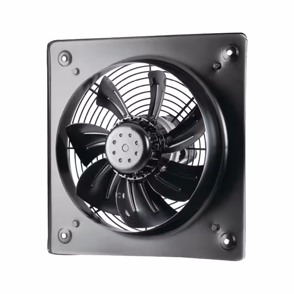 هواکش دمنده مدل VIK-50G60-4S-H