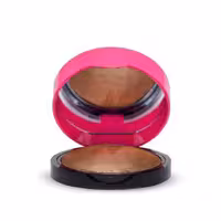 رژگونه مولتی کالر کالیستا