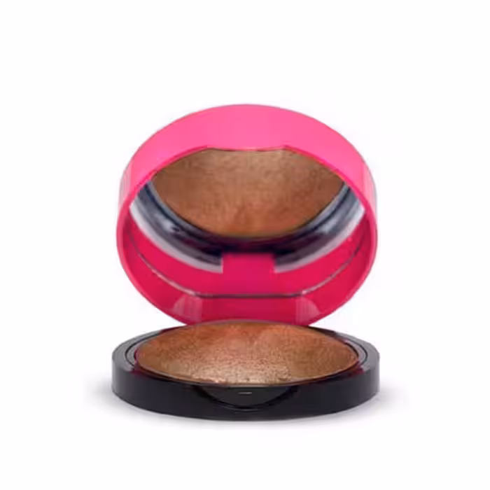 رژگونه مولتی کالر کالیستا